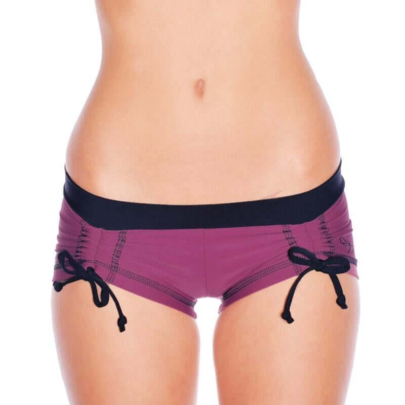 Pole fitness shorts Bella