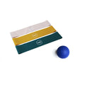 Mini Fitness & Trigger Point Bundle